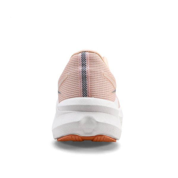 HUMTTO Breathable Outdoor Running Shoes for Womens Non-slip Sport Shoe Women Walking Sneaker Designer Lightweight Woman Sneakers