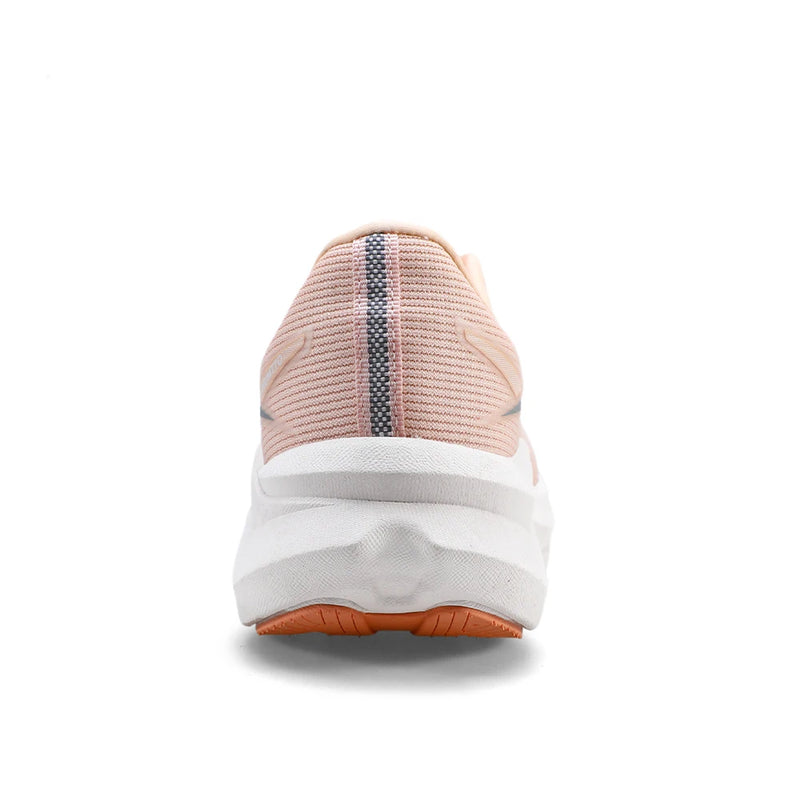 HUMTTO Breathable Outdoor Running Shoes for Womens Non-slip Sport Shoe Women Walking Sneaker Designer Lightweight Woman Sneakers
