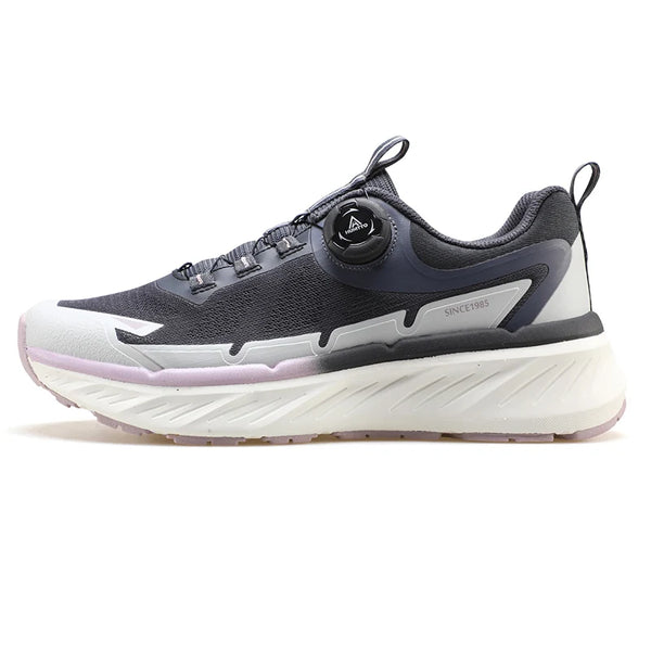 HUMTTO Lightweight Leisure Sneakers 2026 Breathable Casual Running Shoes for Woman Anti-slip Women Sneaker Outdoor Jogging Shoes