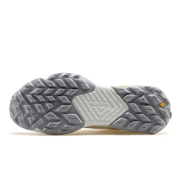 HUMTTO Outdoor Trail Running Shoes for Men Breathable Casual Sneakers Man Luxury Designer Men's Sports Shoes Summer Mesh Sneaker