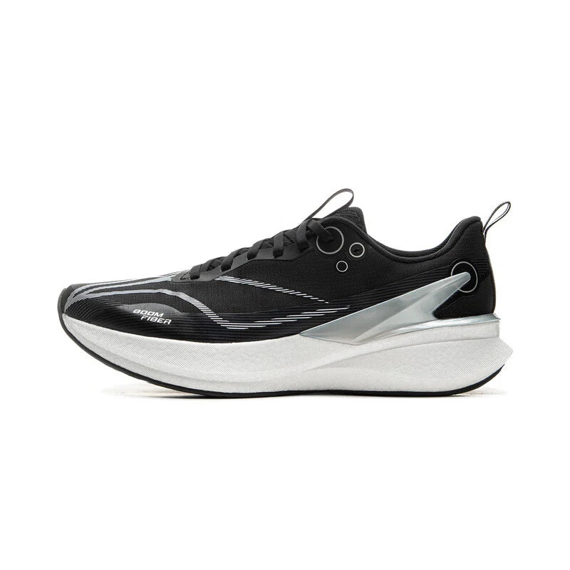 ស្បែកជើងរត់បុរស Li-Ning ARPV001 ARPV003 ARSU113
