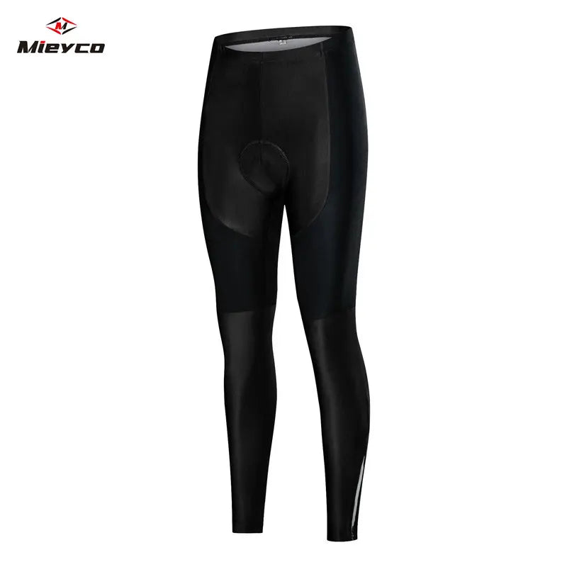 Women's Cycling Bib Tights 3D Gel Padded Quick Dry Breathable MTB Road Bike Pants Spring Autumn Riding Sportswear