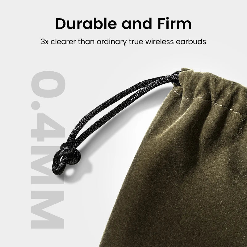 UGREEN Power Bank Case Phone Pouch for iPhone 14 Samsung Xiaomi Huawei Waterproof Powerbank Storage Bag Mobile Phone Accessories