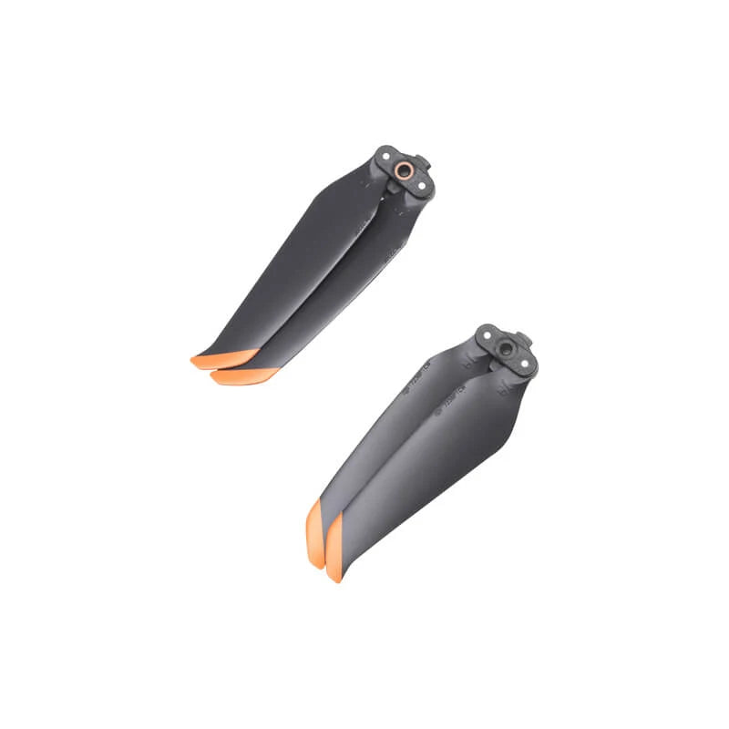 DJI Air 2S Low-Noise Propellers for DJI Air 2S / Mavic Air 2 New Original Accessories in Stock