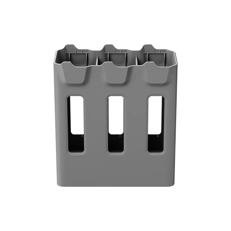 DJI Avata 360 Charging Hub Supports charging three batteries at the same time. (Tip: The charger is not included)