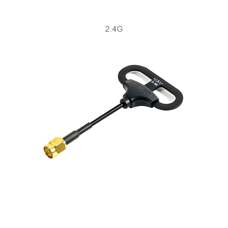 អង់តែនរង្វិលជុំ BETAPVV 2.4G/ 868MHz/915MHz