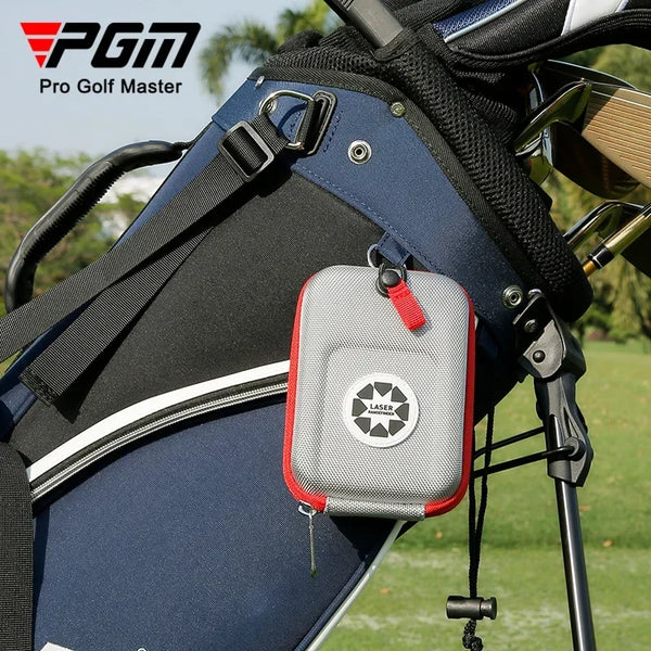 Golf Ranger Waist Bag Portable Durable Firmly Storage Bags ZP040