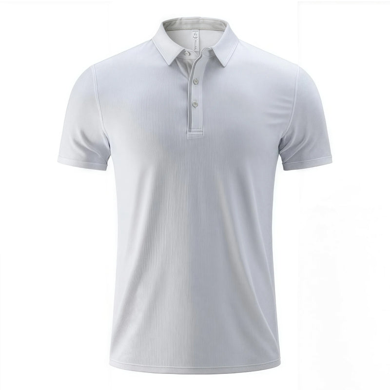2026 Sport Fitness Workwear  New Quick Dry round Neck T-Shirt  Top Male Female Universal Size Group Uniform custom logo