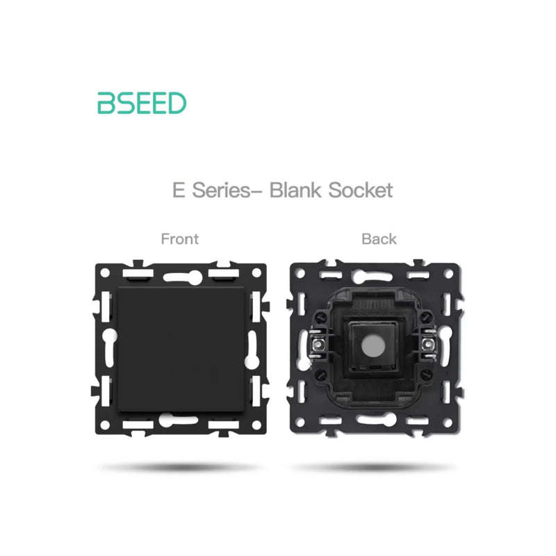 BSEED Personal Shipment for the Glass Frame