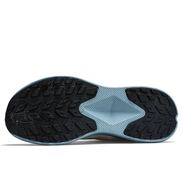 HUMTTO  Sneakers Men Marathon Sports Running Shoes Summer Light Casual Sneaker for Designer Man Tenis Breathable Mens Trainers