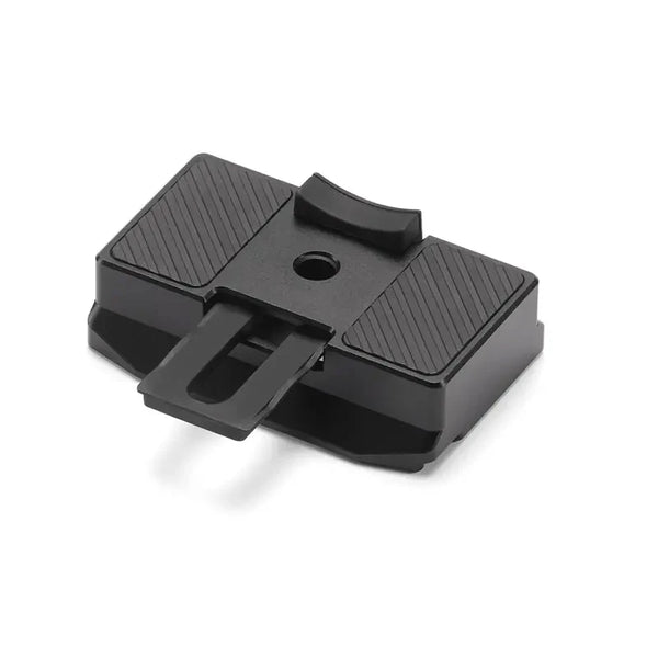 DJI RS 5 Upper Quick-Release Plate for DJI RS 5 / RS 4 Pro / RS 4 Original Accessories in Stock