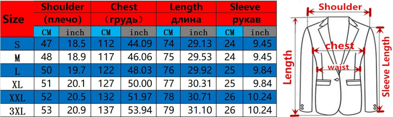 European and American Retro-Style Men's Short-Sleeve Printed Shirts, Summer Single-Breasted Collared Shirt, Sizes S–XXXL.