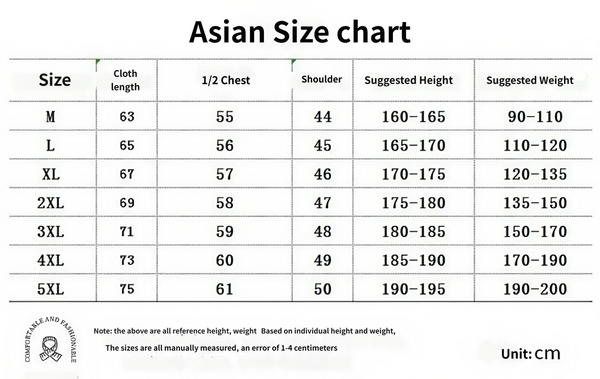 Winter down and cotton jacket for outdoor wear simple and fashionable keep warmth Work jacket collarless blouse custom logo