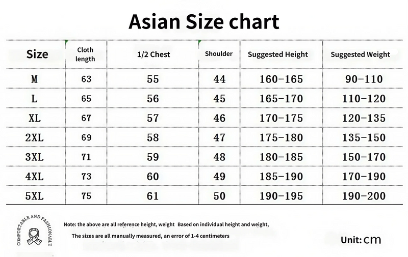 Winter down and cotton jacket for outdoor wear simple and fashionable keep warmth Work jacket collarless blouse custom logo