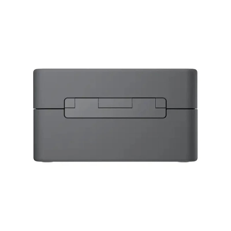 DJI Mic Mini 2 Charging Case (for 1 TX + 1 Mobile RX) Original Accessories in Stock