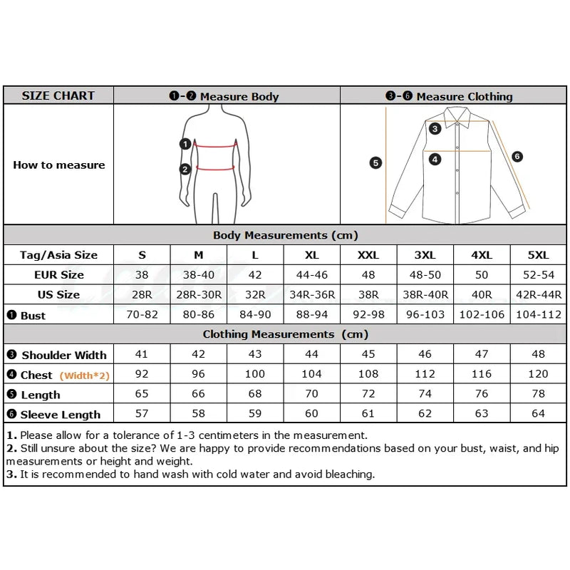Men's Autumn & Winter Blouse Collar Knitted Pullover, Business Casual Slim-Fitting Wool Textile Sweater, Gentleman Polo Shirt