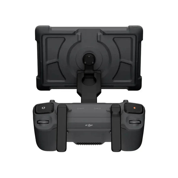 DJI RC Pro 2 Remote Controller 7-Inch High-Bright Mini-LED Display for DJI Mavic 4 Pro