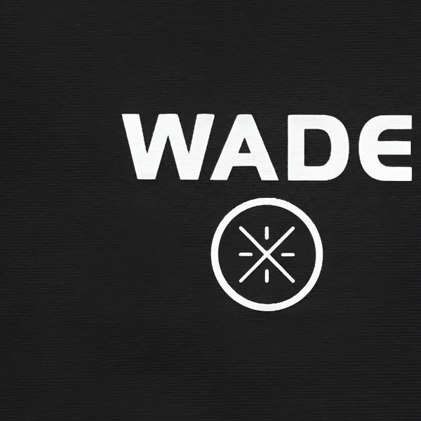 អាវប៉ូឡូ Wade សម្រាប់បុរស Li-Ning LN COOL Regular Fit LN DRY 79% Polyamide 21% Elastane អាវយឺតកីឡា LiNing ទន់ និងស្រួល APLW141