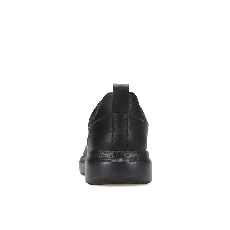 HUMTTO Winter Walking Shoes Breathable Shoes for Man Non-slip Outdoor Sneaker Designer Men's Sports Shoe Leather Casual Sneakers