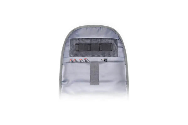 DJI Goggles Carry More Backpack Large capacity, multi-functional design for DJI Avata 2  DJI Avata  DJI Air 2S  DJI FPV