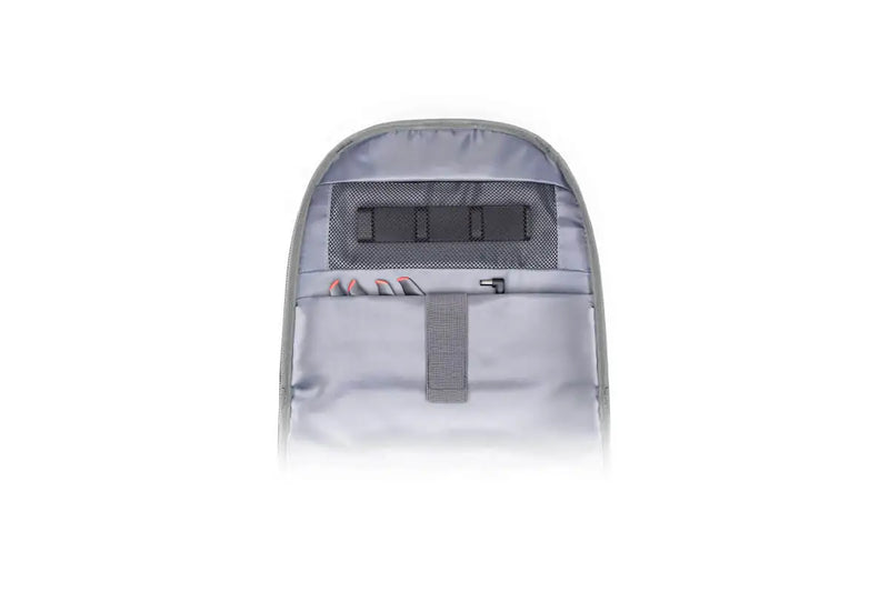 DJI Goggles Carry More Backpack Large capacity, multi-functional design for DJI Avata 2  DJI Avata  DJI Air 2S  DJI FPV