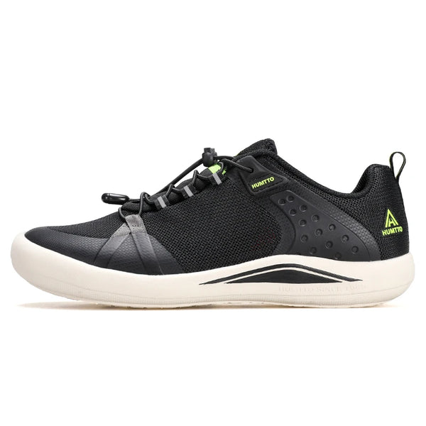 HUMTTO Breathable Men's Sneakers Luxury Designer Walking Shoes Jogging Sports Running Shoes for Men Summer Man Casual Sneaker