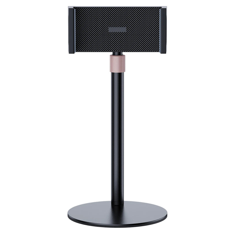 UPERFECT UStand D6 Portable Monitor Stand For 13.3inch-17.3inch Tablet Monitor Stand Holder Heavy Duty Wider Base With 4.7’’-17