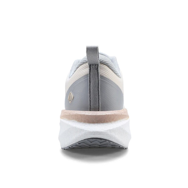 HUMTTO Lightweight Outdoor Trail Running Shoe Non-slip Sports Shoes for Woman Breathable Walking Sneaker Designer Women Sneakers
