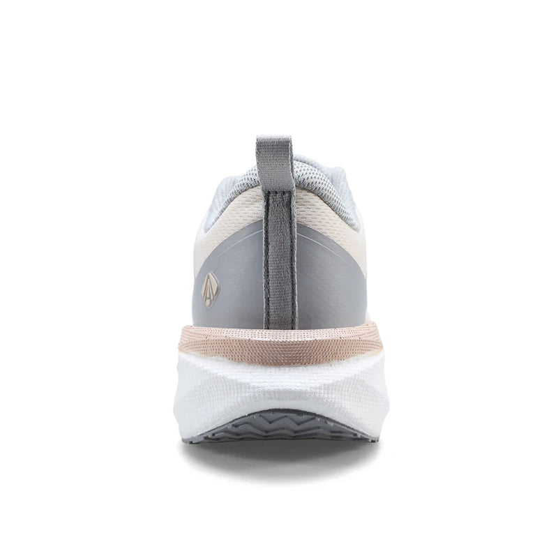 HUMTTO Lightweight Outdoor Trail Running Shoe Non-slip Sports Shoes for Woman Breathable Walking Sneaker Designer Women Sneakers