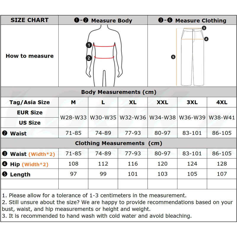 Ω Men's Slim-fit Quick-drying Sports Pants, Thin Ice Silk Outdoor Running Fitness Yoga Leisure Training Long Pants for Summer