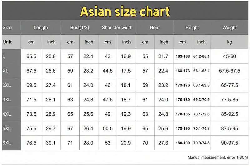 2026 Men's  Casual  multi-pocket Jacket solid color Winter warm photography Outerwear custom company logo team vest