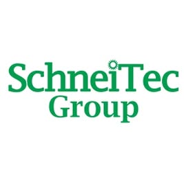 SchneiTec Group