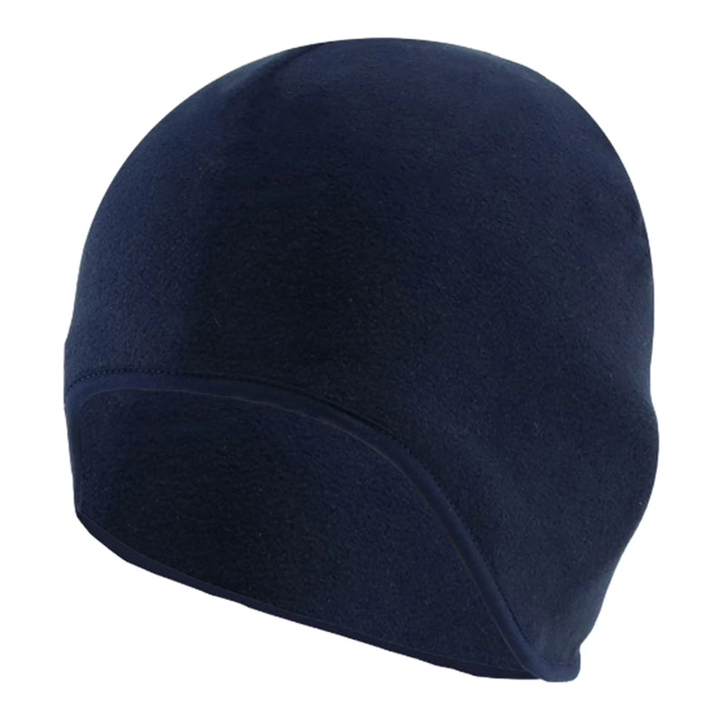 Winter Windproof Ear Warmer Running Headbands Warm Head Wraps Sport Bicycle Hat Headdress Hiking Riding Snowboard Soft Hats