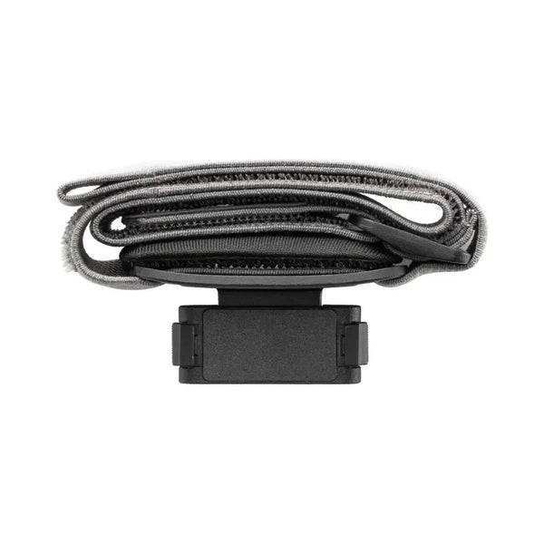 DJI Osmo Magnetic Headband Recommended for head circumferences between 55 cm and 61 cm for DJI Osmo Nano