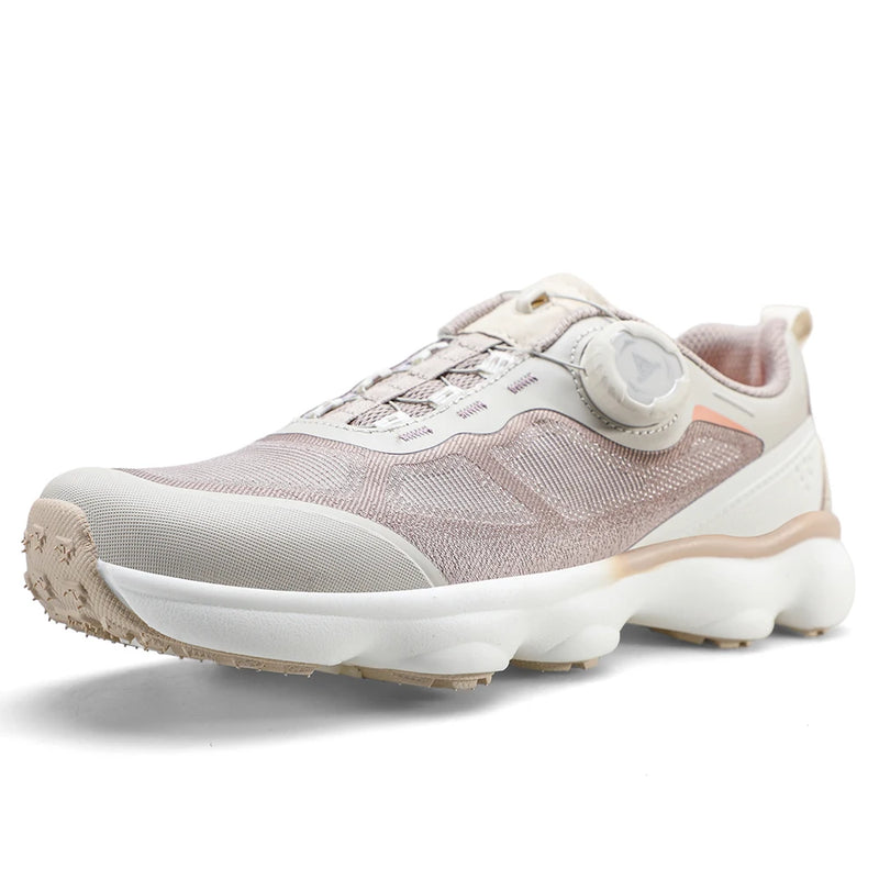 HUMTTO Women Sneaker Anti-slip Outdoor Jogging Shoes 2026 Breathable Casual Running Shoes for Woman Lightweight Leisure Sneakers