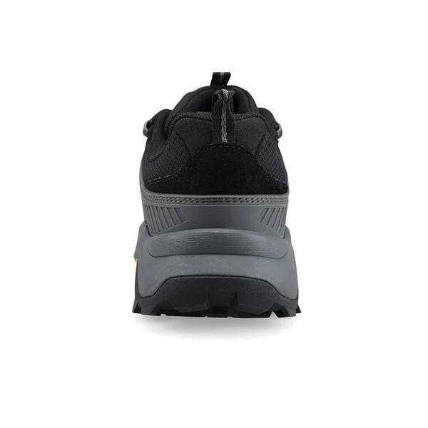 HUMTTO Men's Sneaker Breathable Trekking Shoes for Men Non-slip Hiking Casual Sneakers Winter Designer Mountain Man Walking Shoe