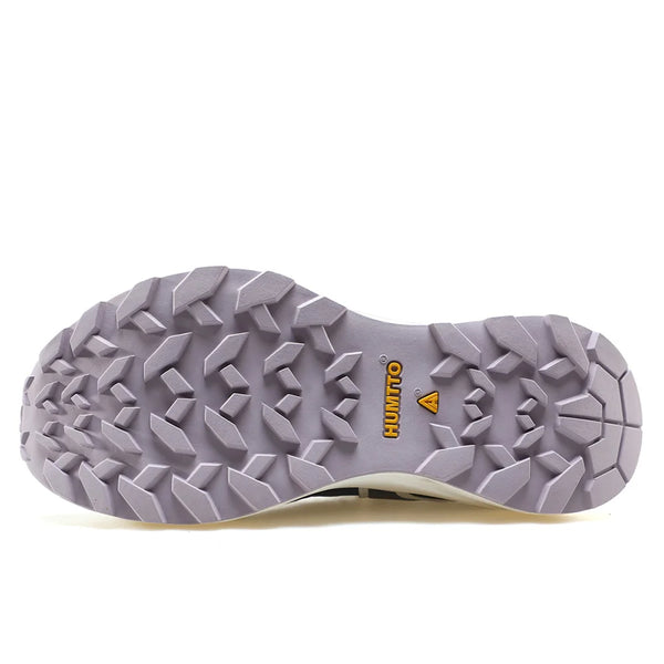 HUMTTO Outdoor Summer Quick Drying Hiking Shoe for Women Water Sneakers Trekking Beach Shoes Womens Breathable Barefoot Sandals
