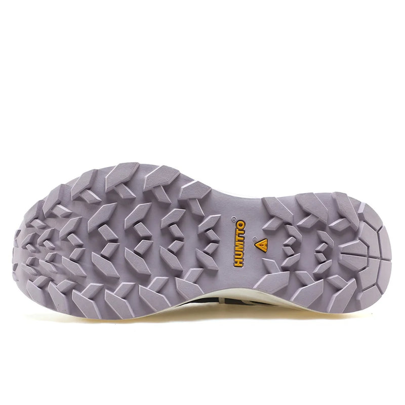 HUMTTO Outdoor Summer Quick Drying Hiking Shoe for Women Water Sneakers Trekking Beach Shoes Womens Breathable Barefoot Sandals
