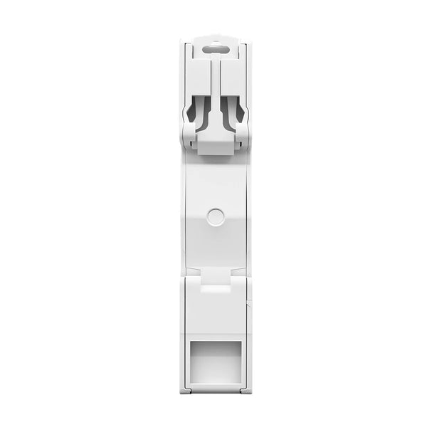 AC SPD 1P 20KA~40KA 275V  House Surge Protector protection Protective Low-voltage  Arrester Device