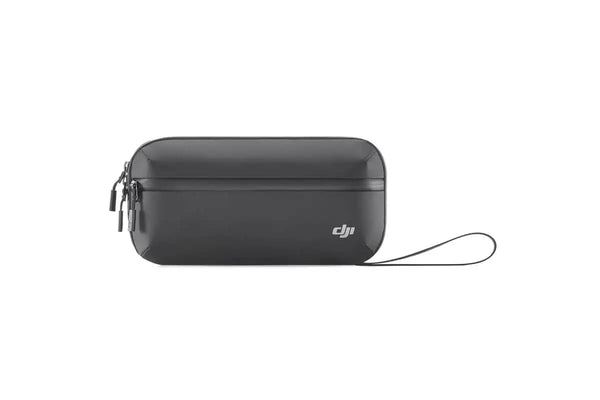 DJI Osmo Action Carrying Bag for Action 5 Pro/Action 4/Action 3 New in Stock