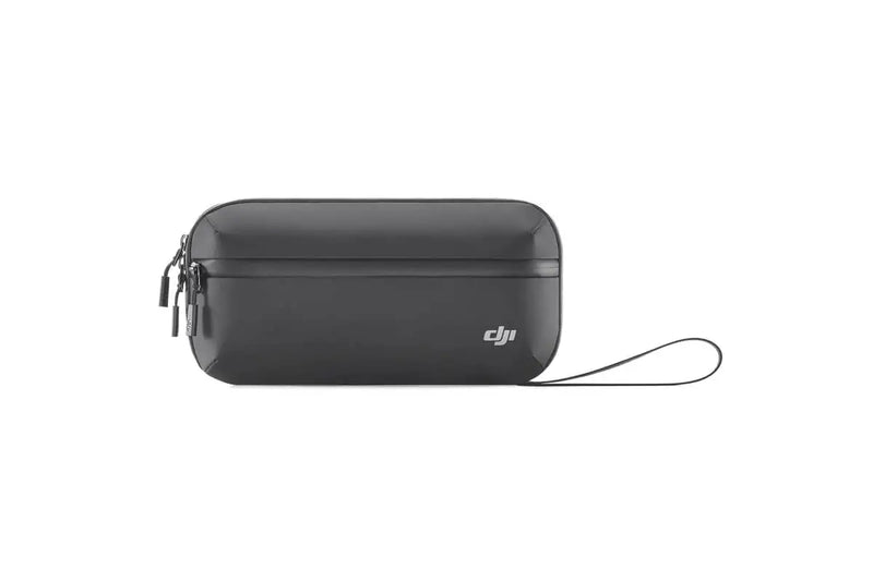DJI Osmo Action Carrying Bag for Action 5 Pro/Action 4/Action 3 New in Stock