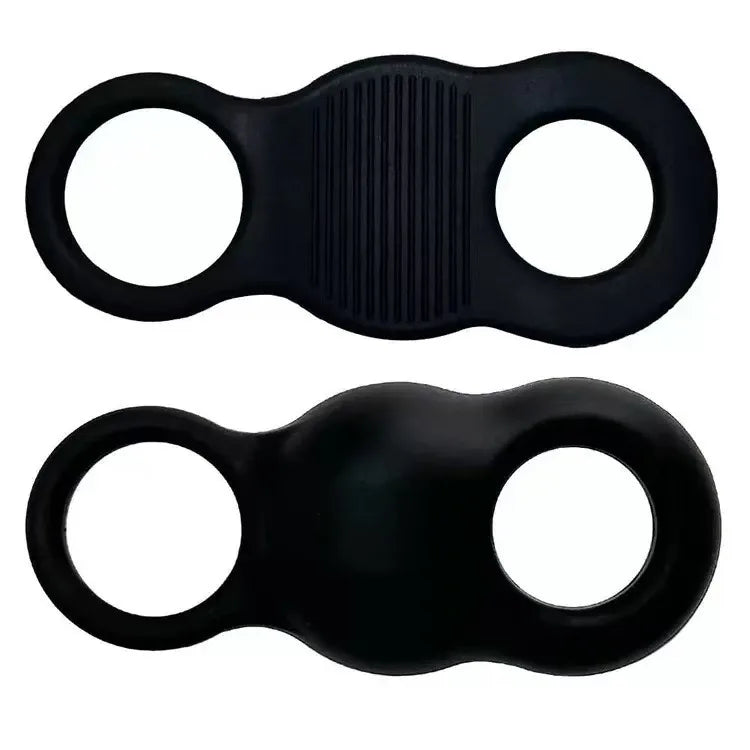 Baseball Thumb Hand Swing Ball Training Assistant Finger Protection for Enhanced Performance in Sports