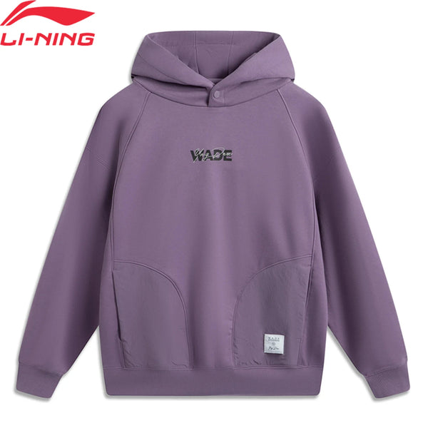 សម្លៀកបំពាក់បុរស Li-Ning AFDU843 AHSUF99 AHSV401 AHSV409 AKSV111 AWDUH31