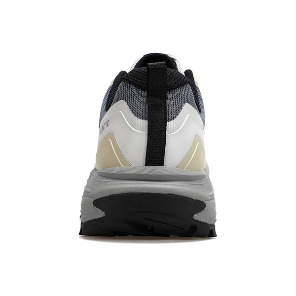 HUMTTO Cushioning Running Shoes Men Black Trainers for Man Breathable Gym Sneakers Luxury Designer Marathon Men's Sports Shoes