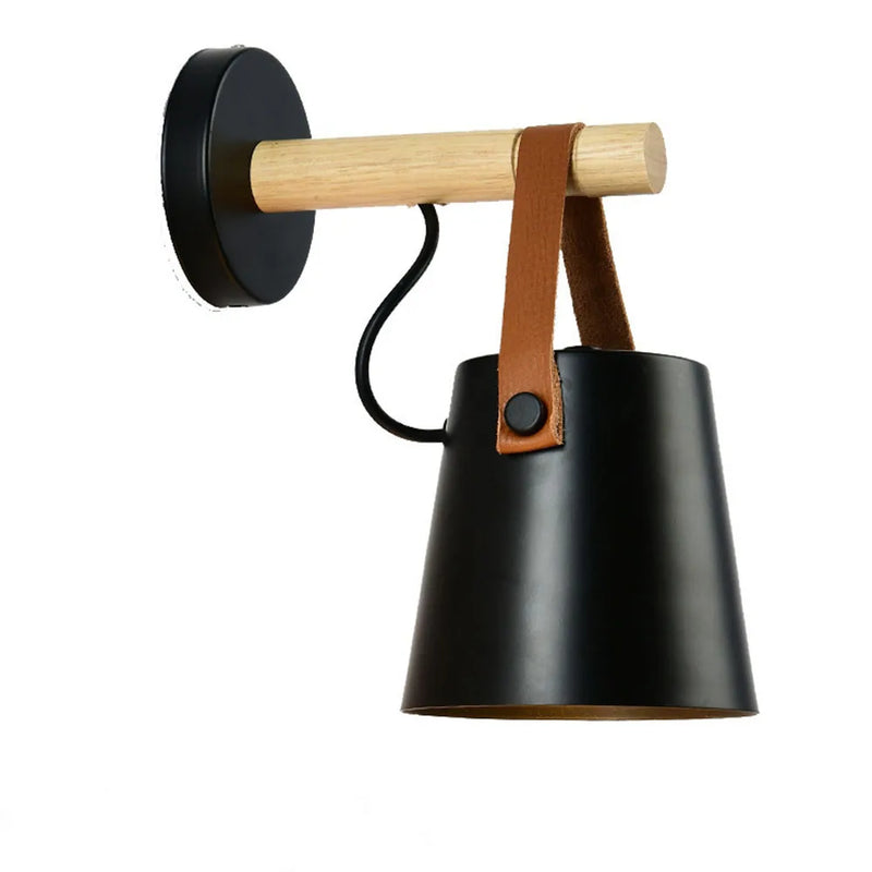 JOYINLED Modern Indoor LED Wall Lamps Home Decoration Sconce Living Room Bedroom Bedside Lights Wall Light Fixtures Lighting