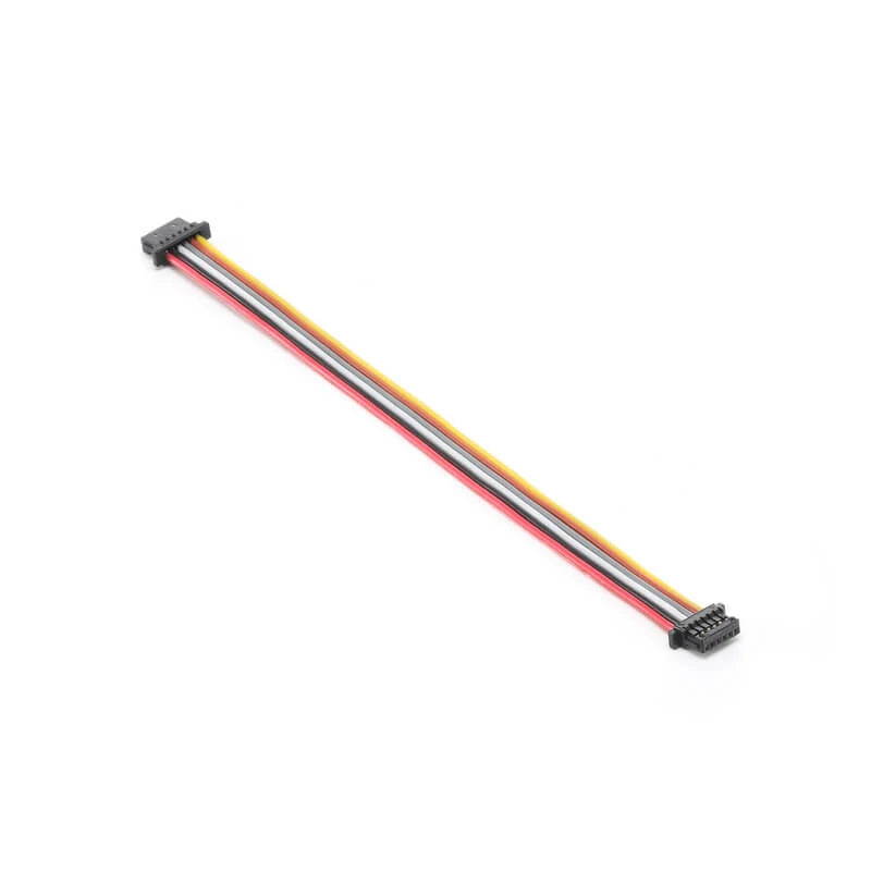 DJI Air Unit Series 3-in-1 Cable New Original Accessories in Stock
