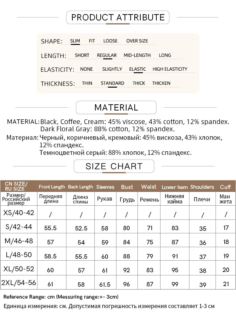 AMII Minimalism Women's Turtleneck T-shirts Embroidered Fleece Warm 2026 Winter Long Sleeve Slim Commuter Knitted Tops 12424114