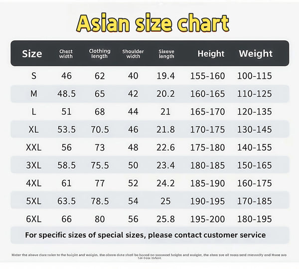 2026 Spring Summer New model Solona cotton polo shirt for corporate work attire with  team logo and patterned design