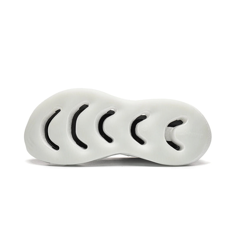 ស្បែកជើងរត់បុរស Li-Ning ARC PRO Cushion BOOM ស្រូបយកឆក់ ការពារការស្ទុះខ្លាំង ស្រាល និងការពារការស្ទុះ ARHW025