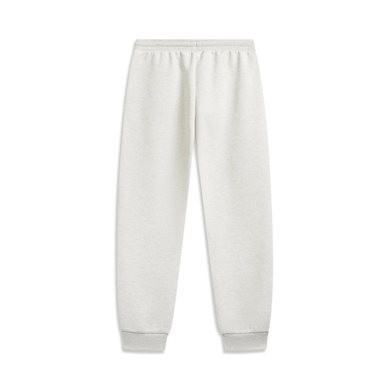 ខោស្វិតបុរស Li-Ning ស្ទីលកីឡា LN BASE DRY ៤៦% កប្បាស ៤២% ប៉ូលីអេស្ទ័រ ១២% វីស្កូស ខោលីនីងធម្មតាមានផាសុកភាព AKLW067